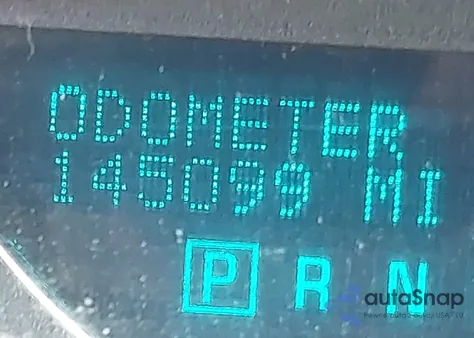 2013 Chevrolet Impala Lt из США, поврежденный, VIN 2G1WG5E36D1177760